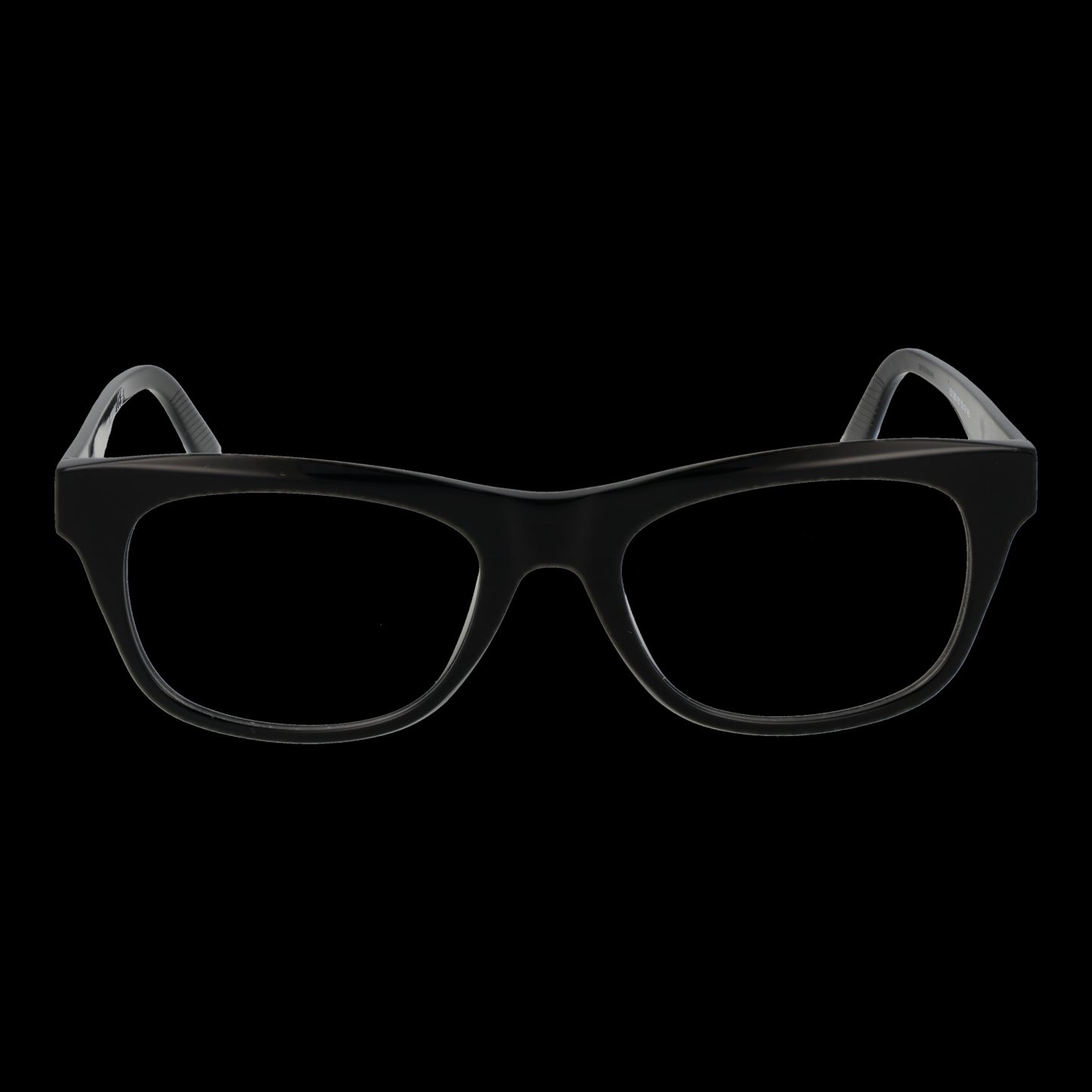 ERMENEGILDO ZEGNA MOD. EZ5283 53001 SUNGLASSES & EYEWEAR