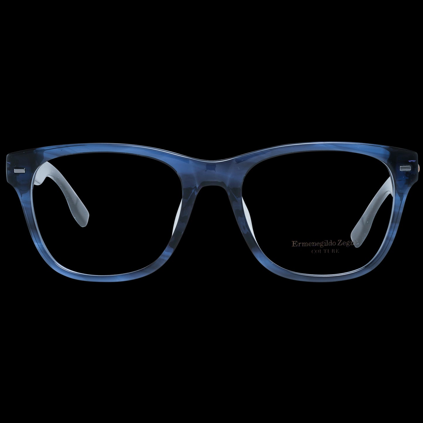 ERMENEGILDO ZEGNA MOD. ZC5001-F 08955 SUNGLASSES & EYEWEAR