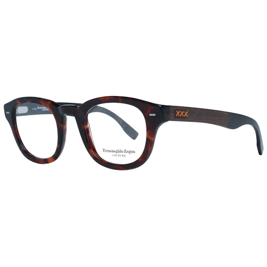 ERMENEGILDO ZEGNA MOD. ZC5005 05647