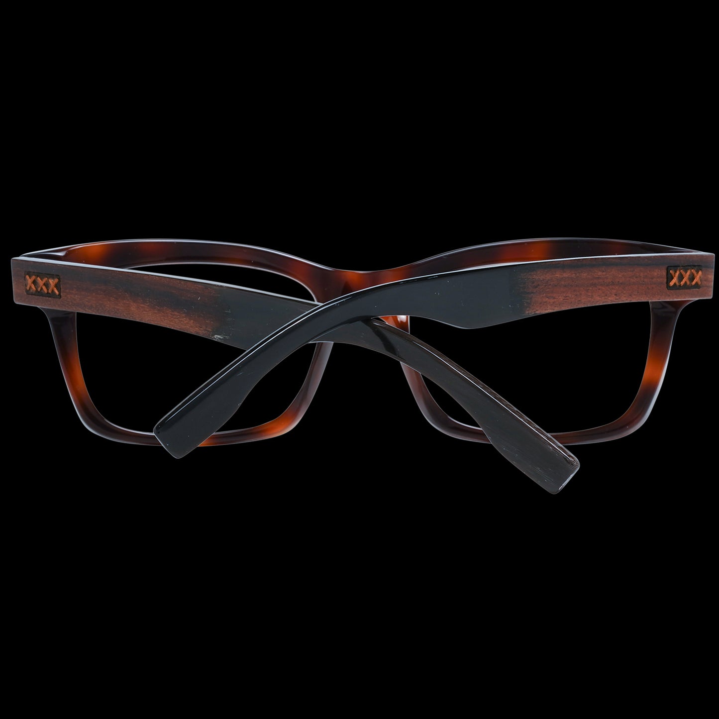 ERMENEGILDO ZEGNA MOD. ZC5006 05353