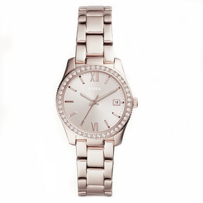 FOSSIL Mod. SCARLETTE