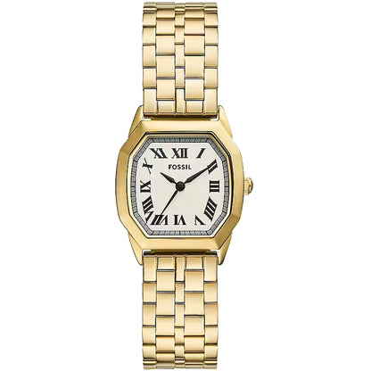 FOSSIL Mod. ES5361