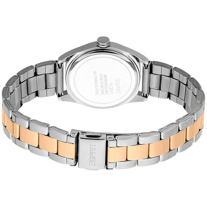 ESPRIT MOD. ES1L291M0155