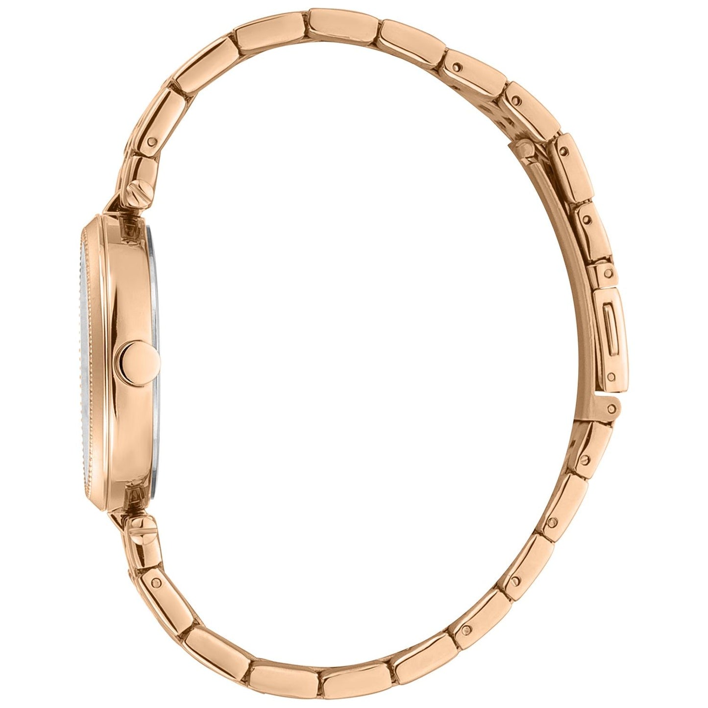 ESPRIT MOD. ES1L296M0105