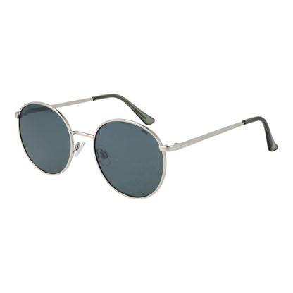 ESPRIT MOD. ET39181 53547 ESPRIT SUNGLASSES