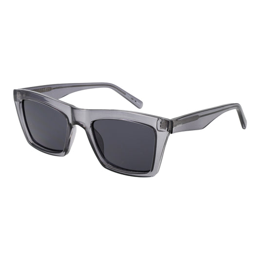 ESPRIT MOD. ET39195 53505 SUNGLASSES & EYEWEAR