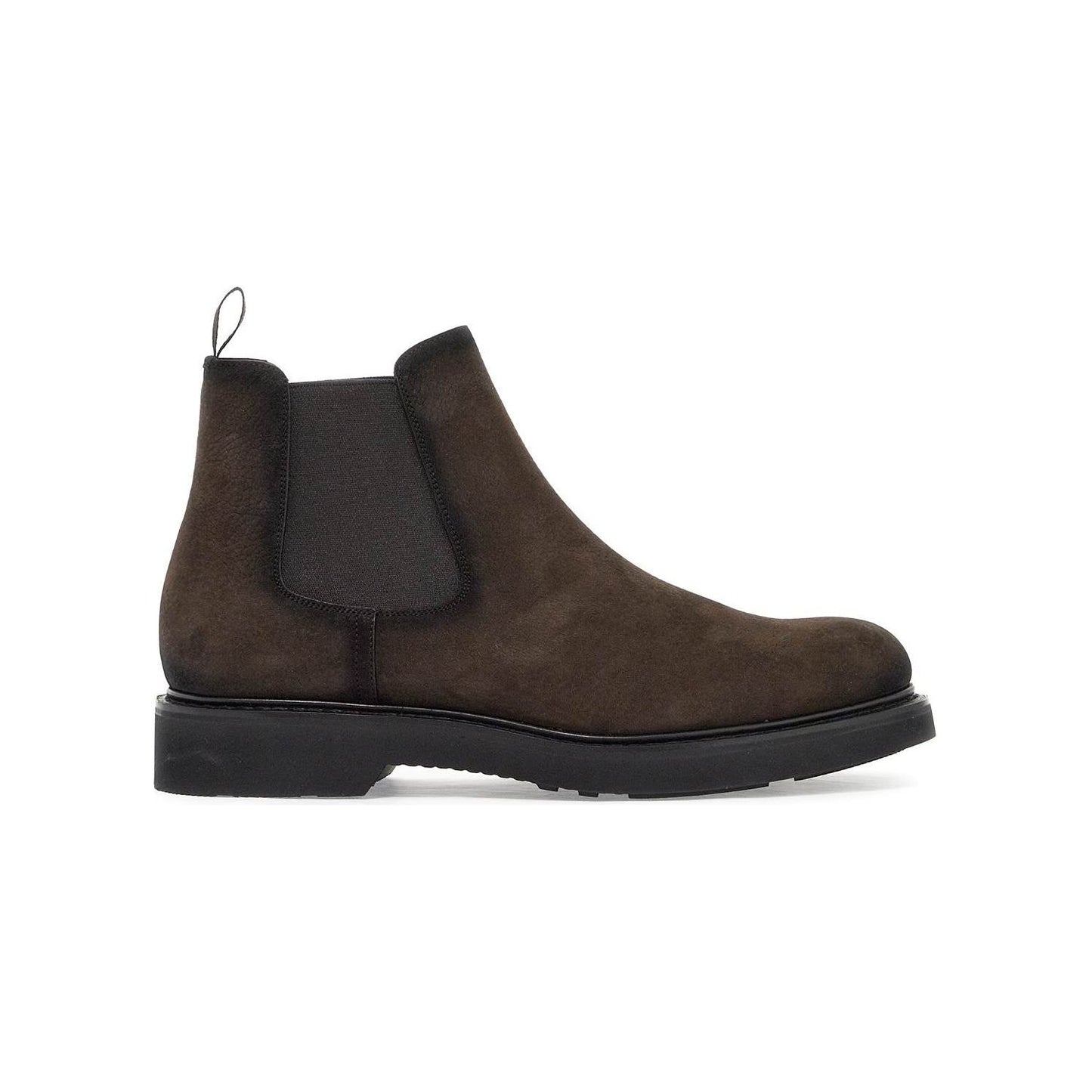 Church'S chelsea ankle boots Boots Church'S