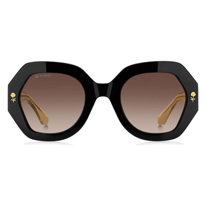 ETRO MOD. ETRO 0009_S