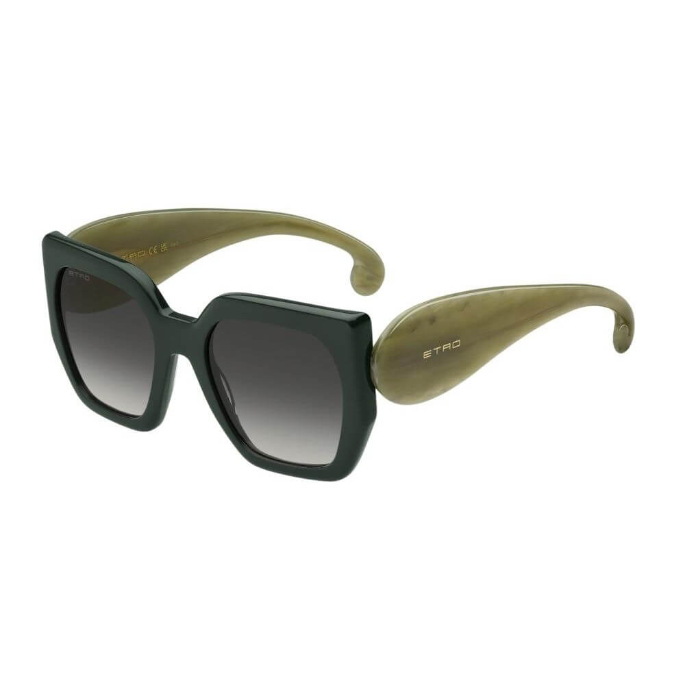ETRO MOD. ETRO 0054_S