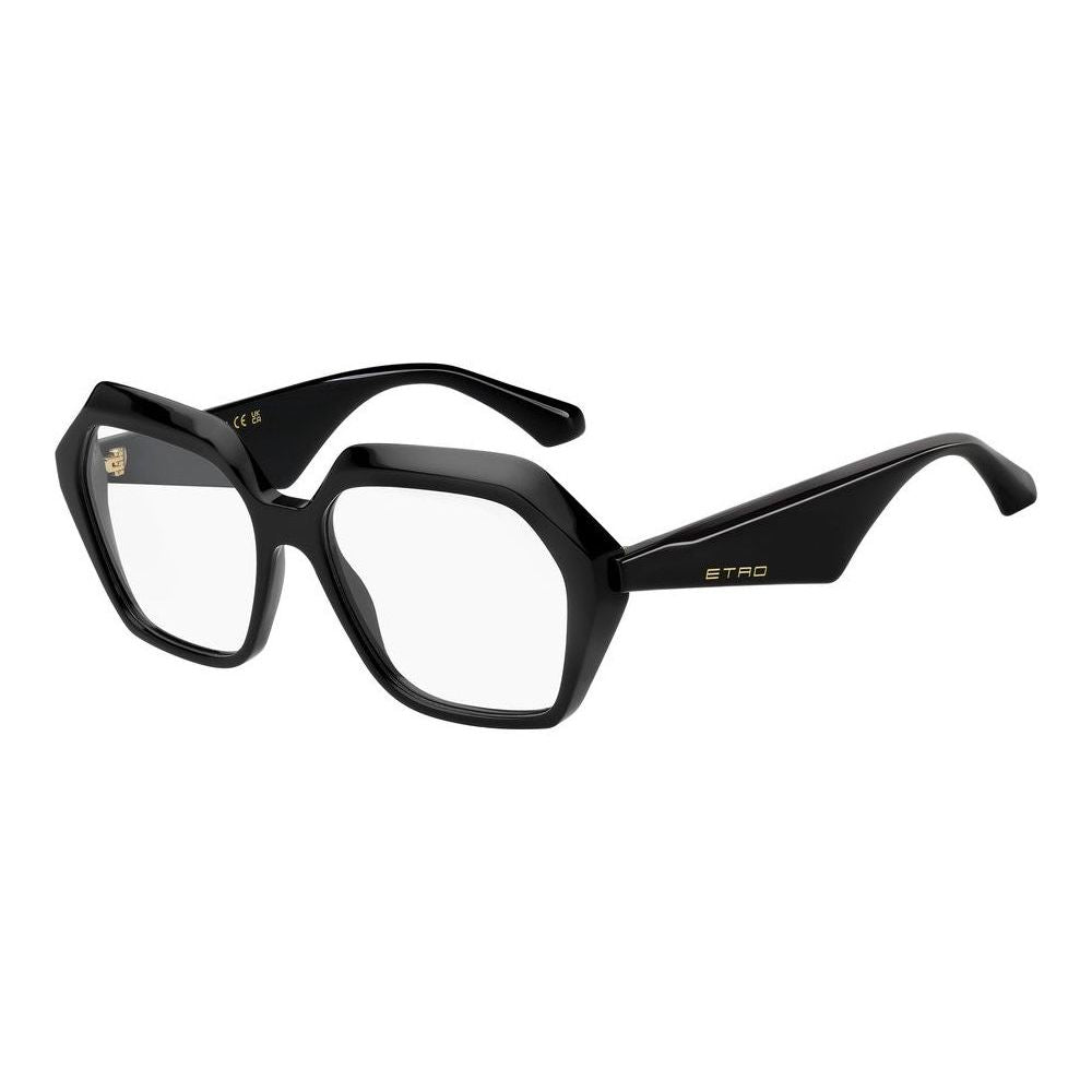 ETRO MOD. ETRO 0120