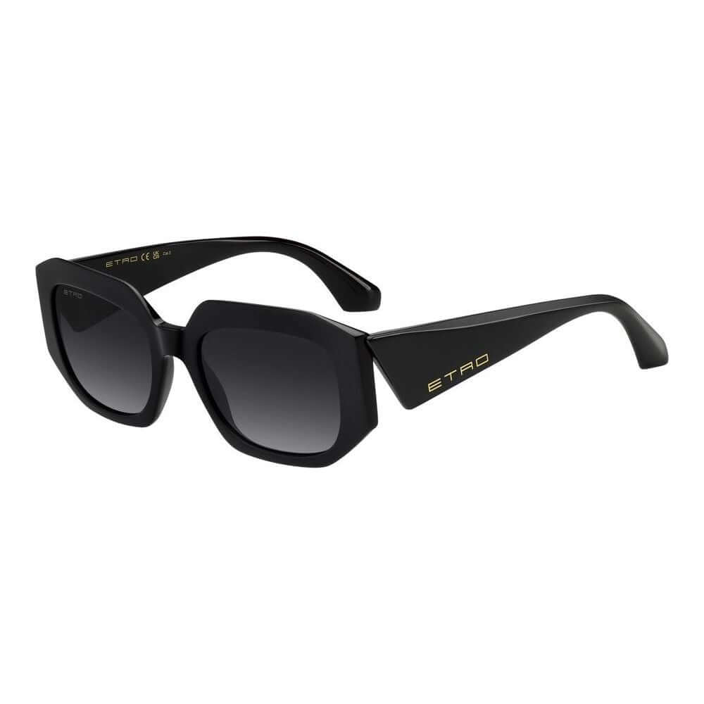 ETRO MOD. ETRO 0123/S