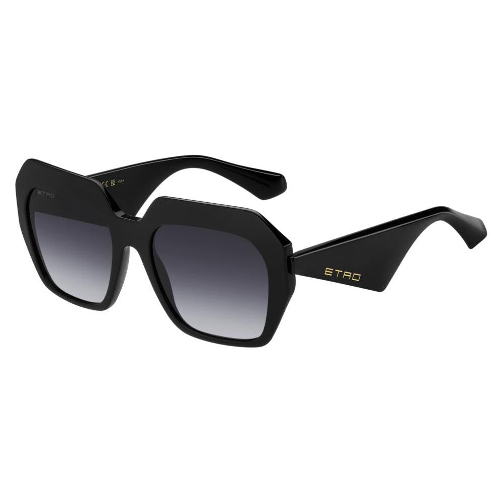 ETRO MOD. ETRO 0043_S SUNGLASSES & EYEWEAR ETRO SUNGLASSES