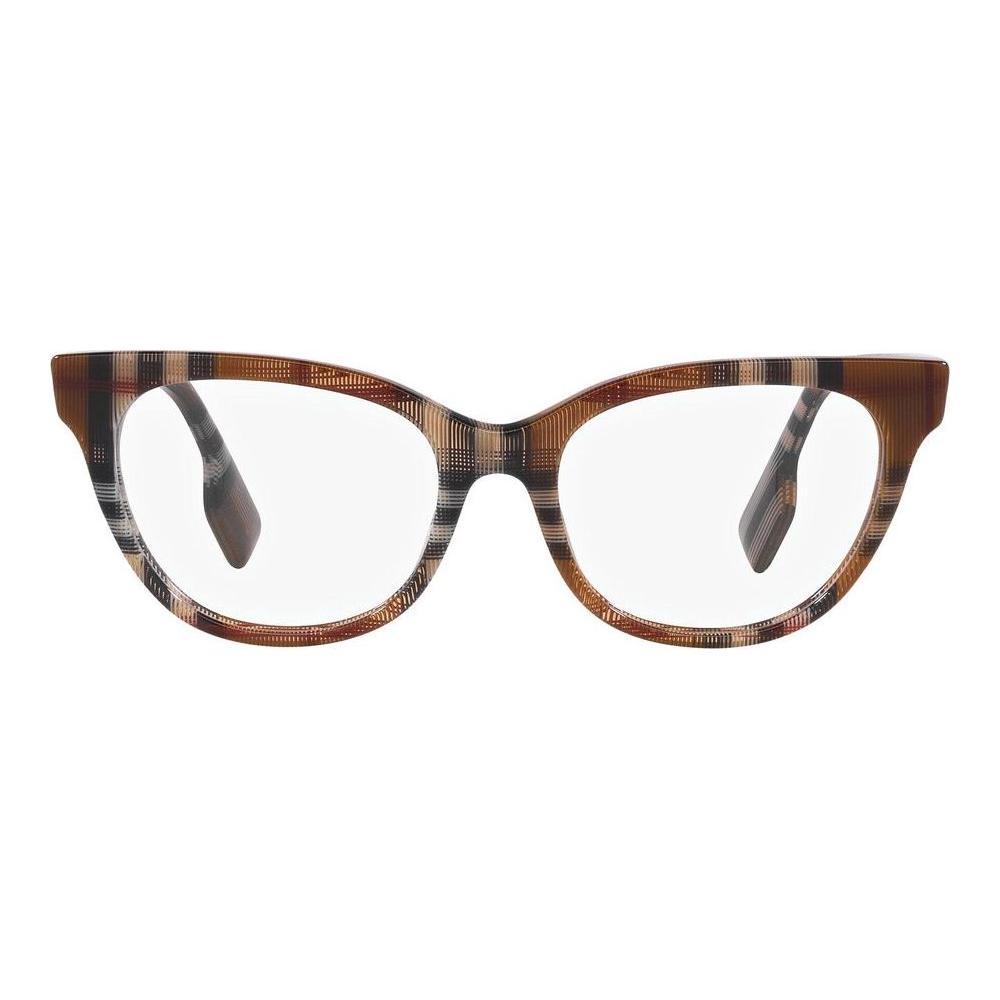 BURBERRY MOD. EVELYN BE 2375 SUNGLASSES & EYEWEAR BURBERRY EYEWEAR