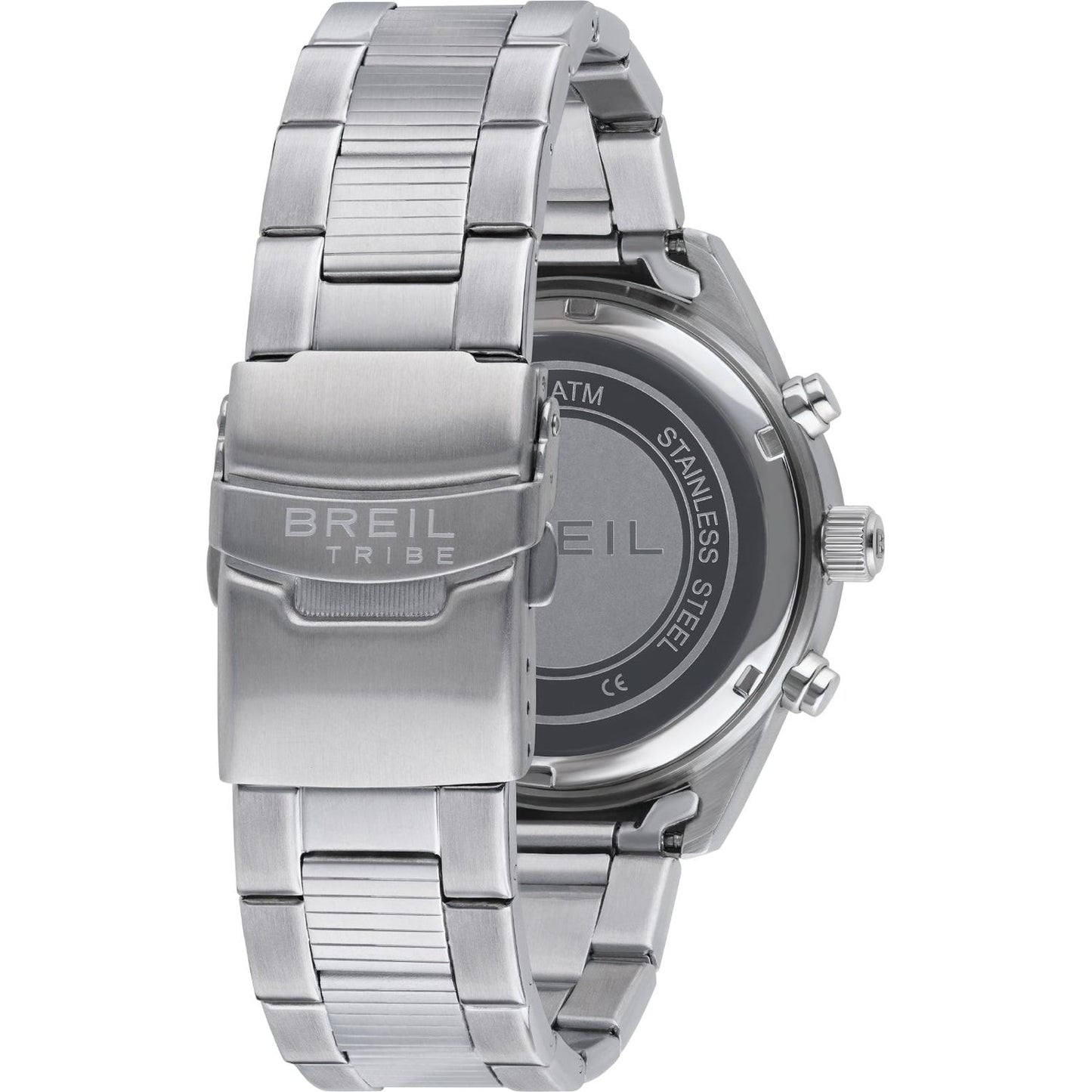 BREIL Mod. EW0571 WATCHES BREIL