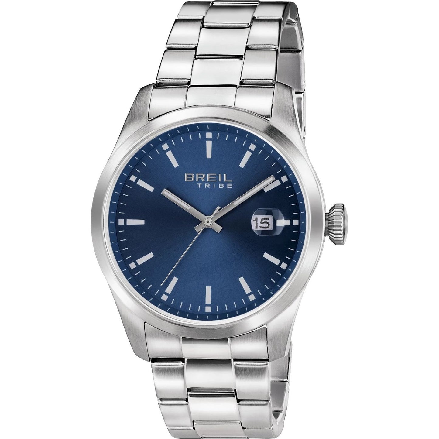 BREIL TRIBE Mod. EW0596 WATCHES BREIL