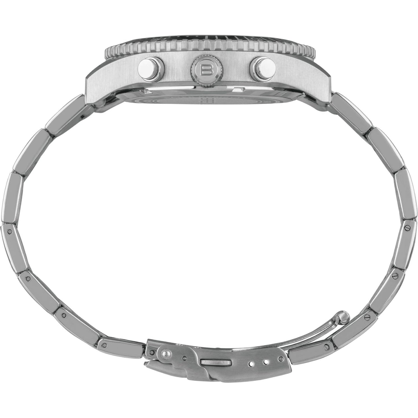 BREIL TRIBE Mod. EW0638 WATCHES BREIL