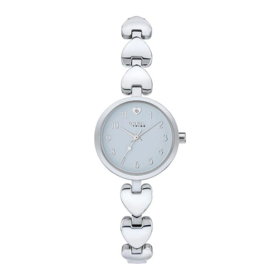 BREIL Mod. EW0691 WATCHES BREIL