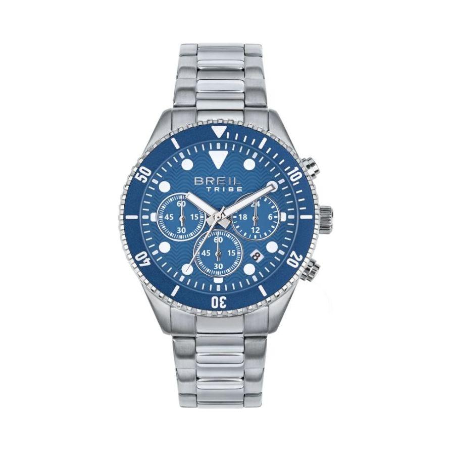 BREIL Mod. EW0715 WATCHES BREIL