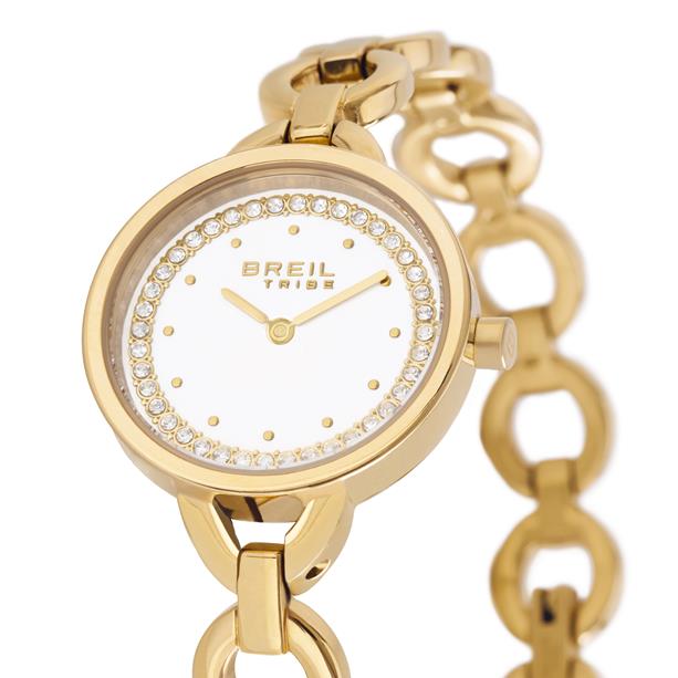 BREIL Mod. EW0743