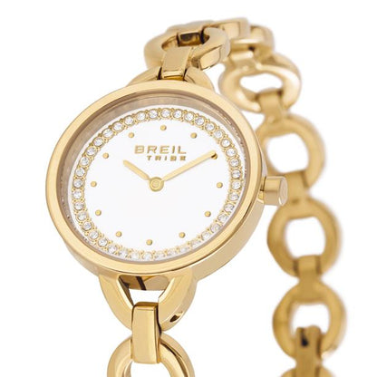 BREIL Mod. EW0743