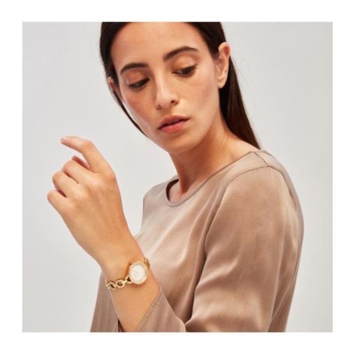 BREIL Mod. EW0743