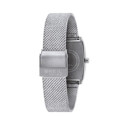 BREIL Mod. EW0745