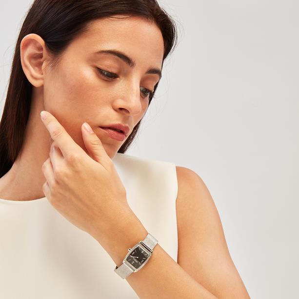 BREIL Mod. EW0746