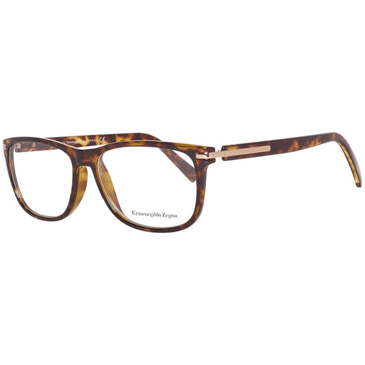 ERMENEGILDO ZEGNA MOD. EZ5005 55052 SUNGLASSES & EYEWEAR ERMENEGILDO ZEGNA EYEWEAR