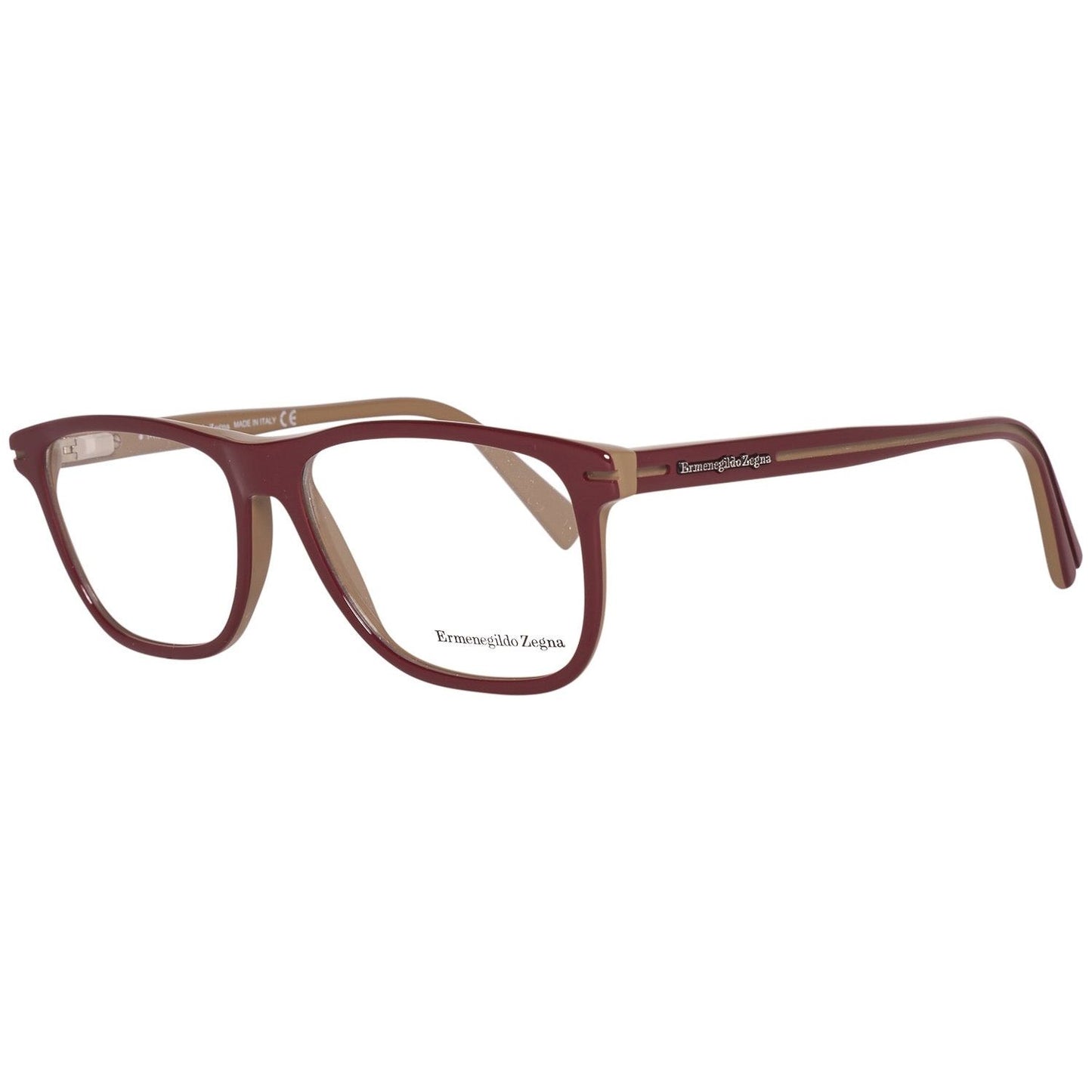 ERMENEGILDO ZEGNA MOD. EZ5044 55071 SUNGLASSES & EYEWEAR ERMENEGILDO ZEGNA EYEWEAR