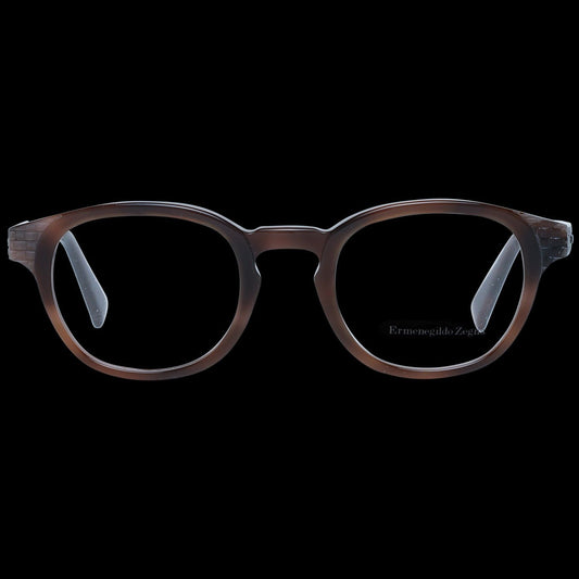 ERMENEGILDO ZEGNA MOD. EZ5108 48055 SUNGLASSES & EYEWEAR ERMENEGILDO ZEGNA EYEWEAR