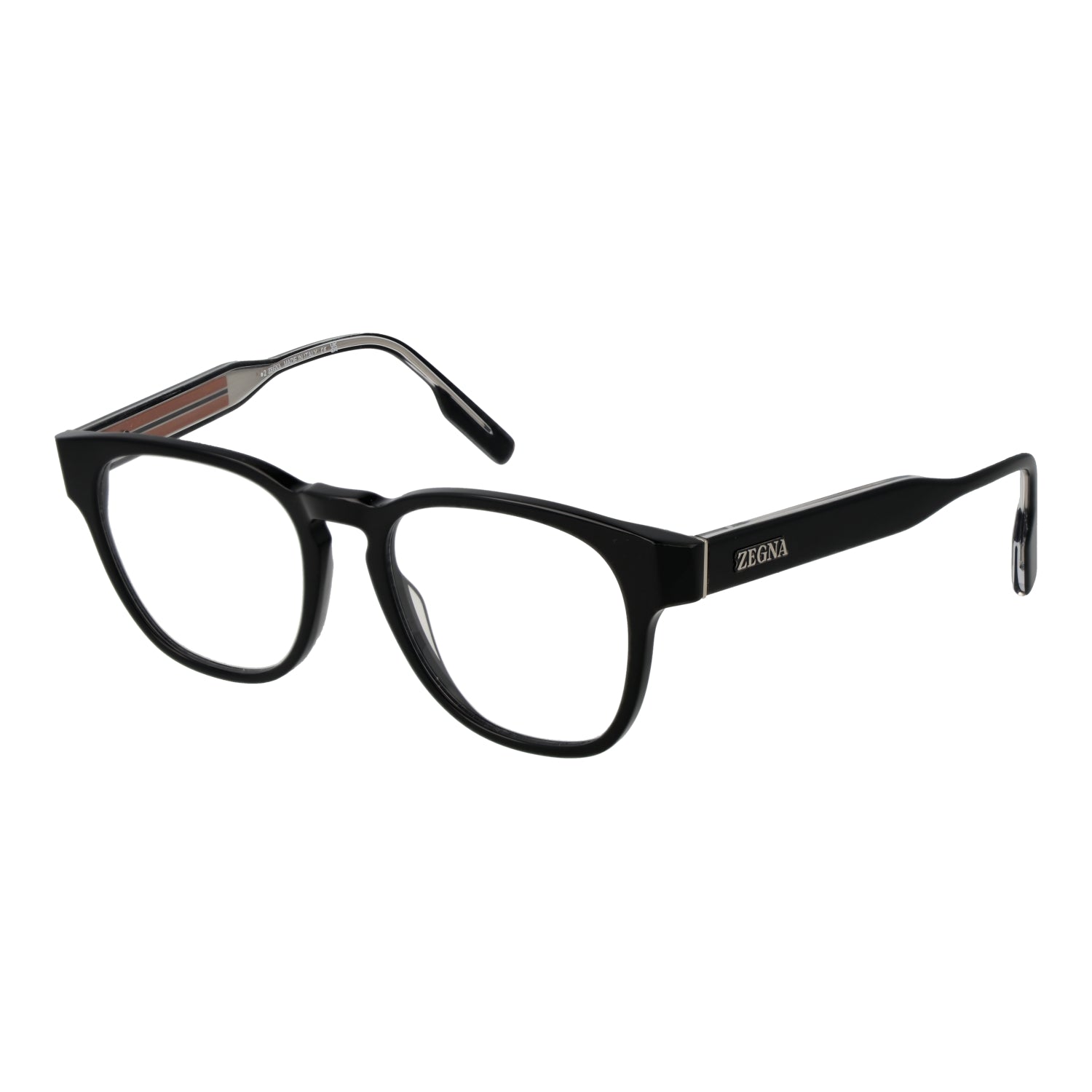 ERMENEGILDO ZEGNA MOD. EZ5261 51001