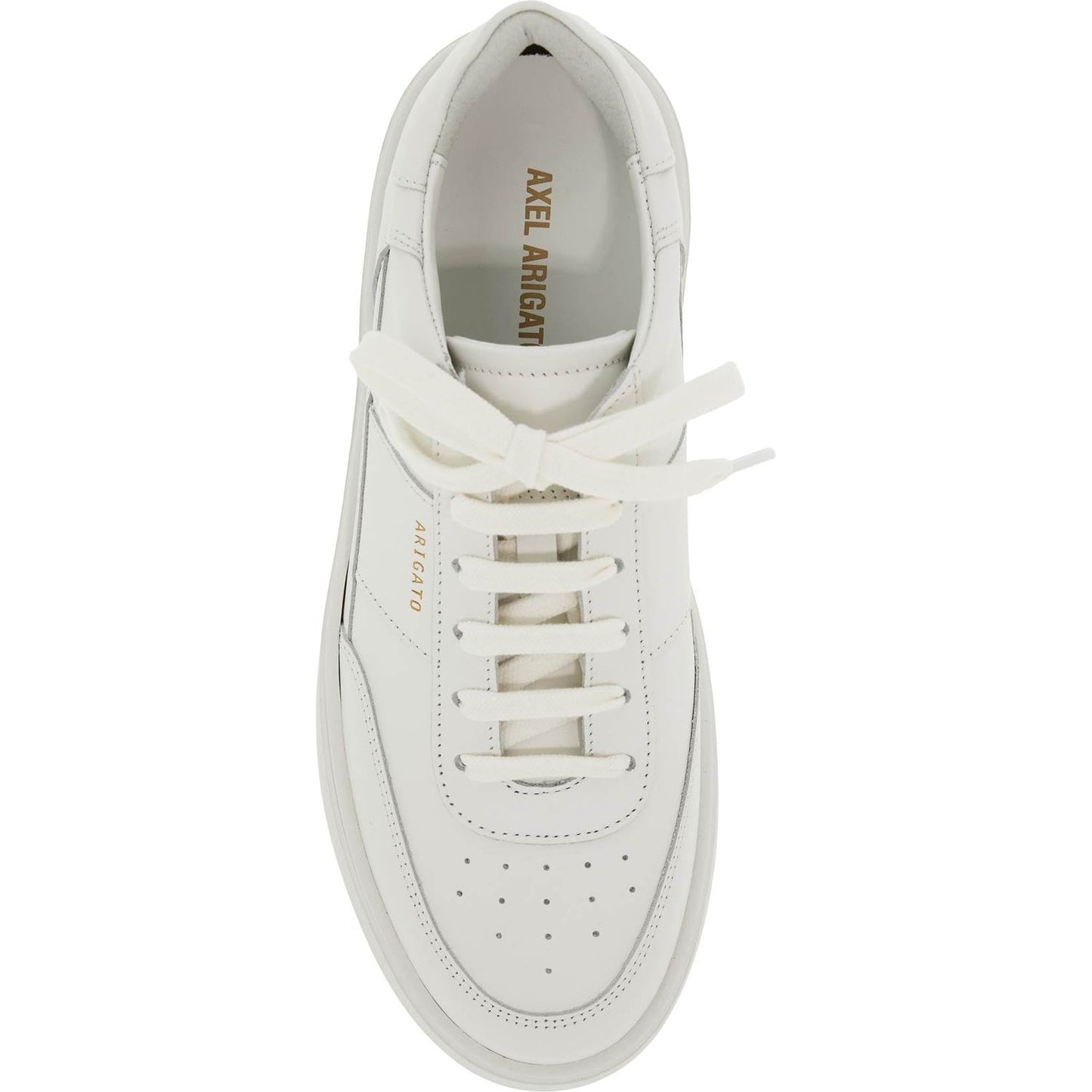 Axel Arigato vintage orbit sneakers collection Sneakers Axel Arigato