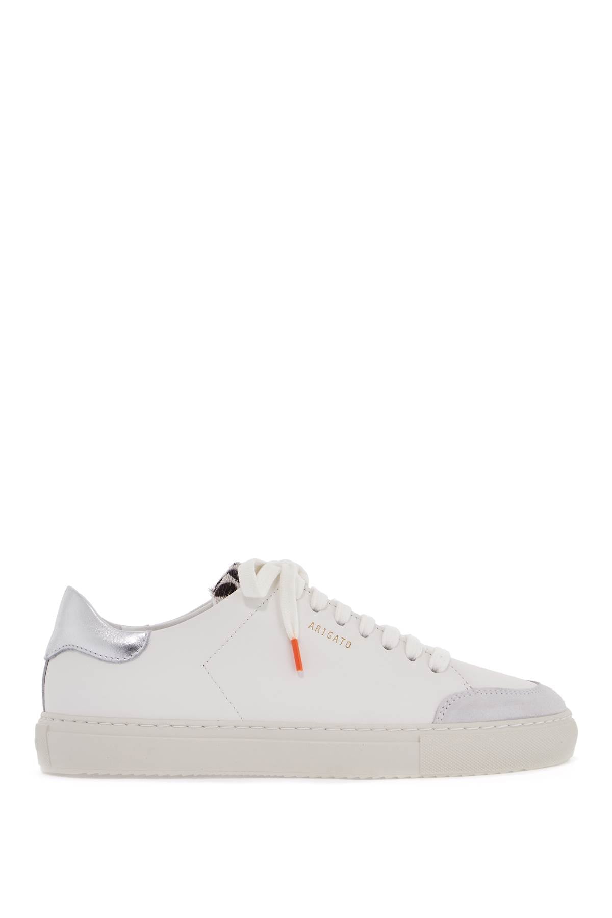 Axel Arigato white  clean 90 triple white Sneakers Axel Arigato