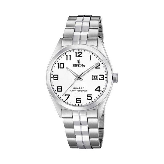 FESTINA WATCHES Mod. F20437/1 WATCHES FESTINA