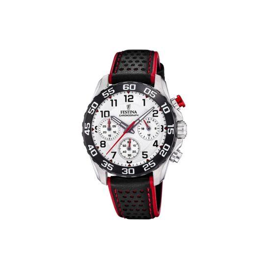 FESTINA WATCHES Mod. F20458/1 WATCHES FESTINA