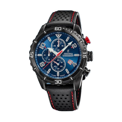 FESTINA WATCHES Mod. F20519/2