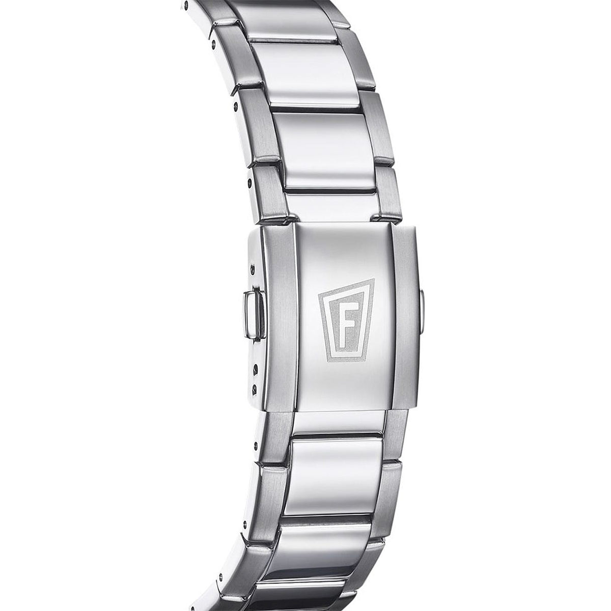 FESTINA Mod. F20543_2
