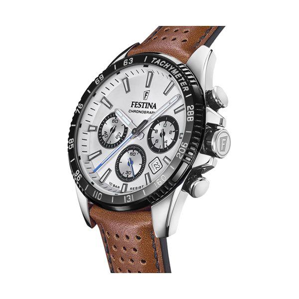 FESTINA WATCHES Mod. F20561/1 WATCHES FESTINA