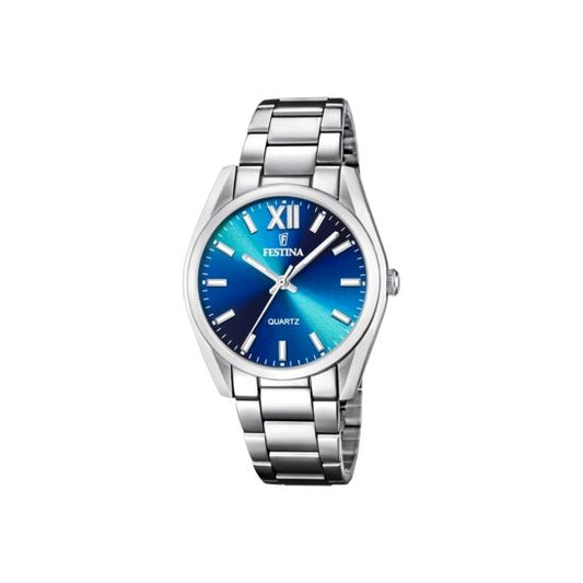 FESTINA WATCHES Mod. F20622/I