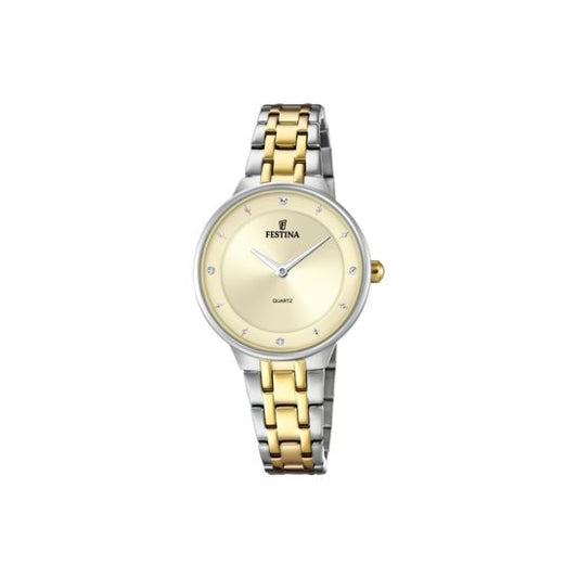 FESTINA WATCHES Mod. F20625/2