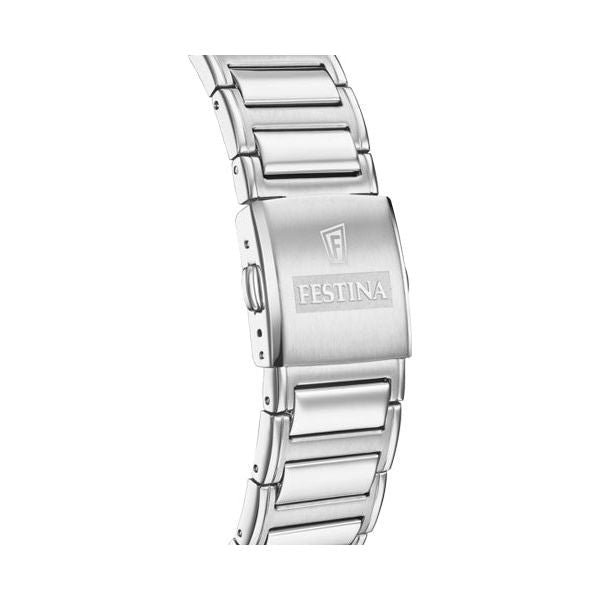 FESTINA WATCHES Mod. F20635/2 WATCHES FESTINA