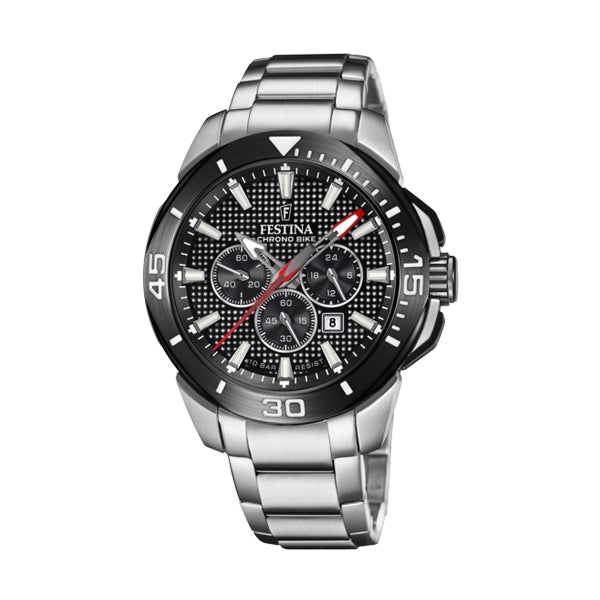 FESTINA Mod. CHRONO BIKE