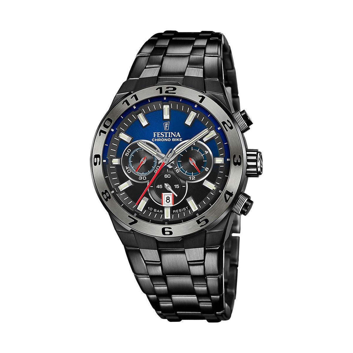 FESTINA WATCHES Mod. F20673/1 WATCHES FESTINA