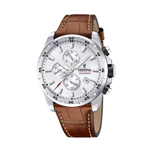 FESTINA WATCHES Mod. F20692/1 WATCHES FESTINA