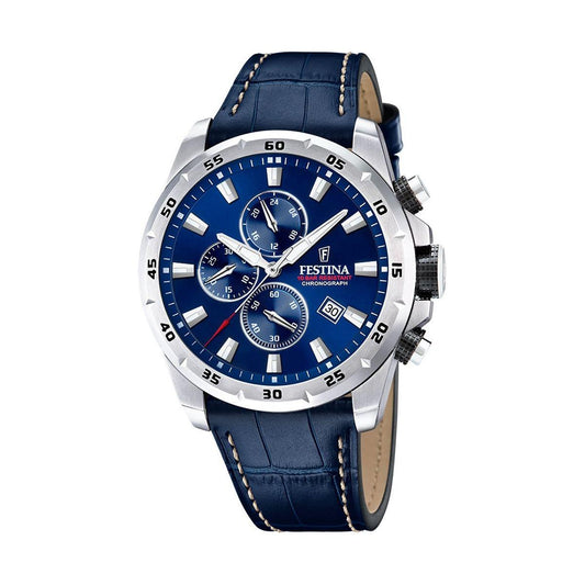 FESTINA WATCHES Mod. F20692/2 WATCHES FESTINA