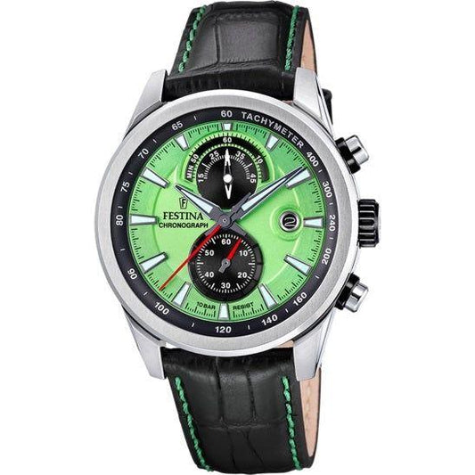 FESTINA WATCHES Mod. F20695/3 WATCHES FESTINA