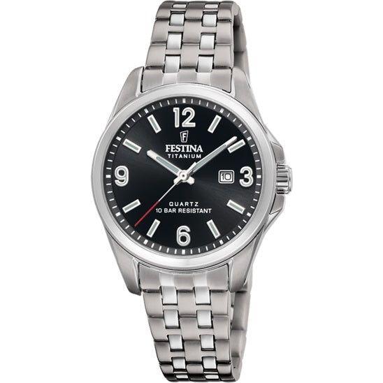 FESTINA WATCHES Mod. F20697/3 WATCHES FESTINA