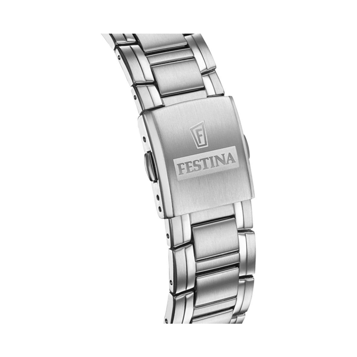 FESTINA WATCHES Mod. F20704/5 WATCHES FESTINA