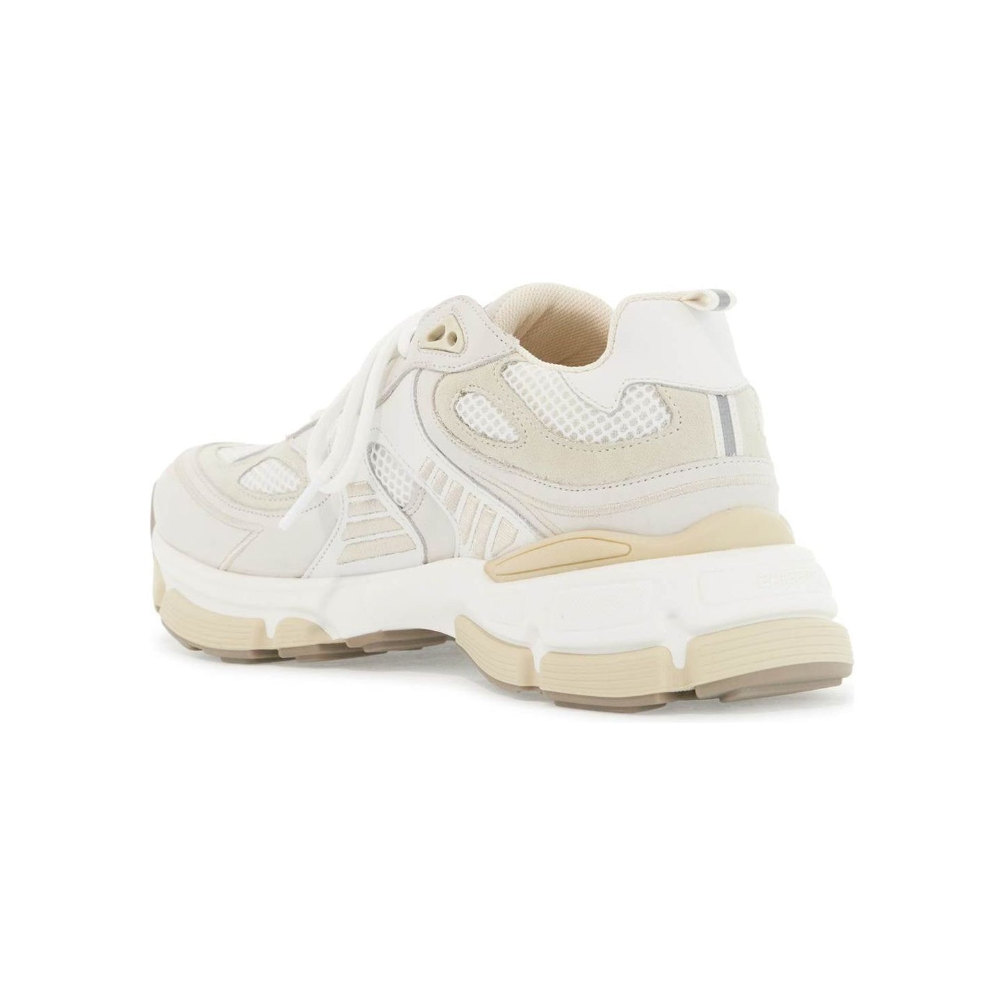 Axel Arigato sphere runner sneakers Sneakers Axel Arigato