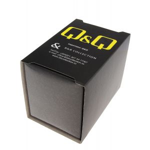 Q&Q Mod. F611J212Y